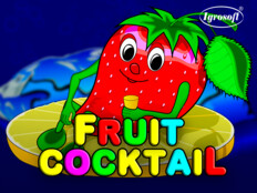 Bellfruit casino review78